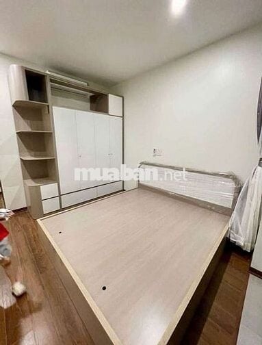 🏡 Cho Thuê Nhà Võ Trung Full Đồ – 3PN, 4WC – Giá Chỉ 15 Triệu