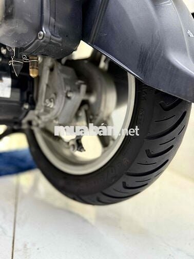 Yamaha Nozza 2014 Trắng 35000 km