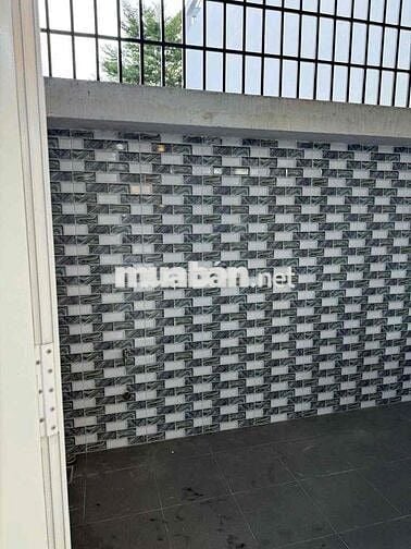 Bán nhà phố khu đô thị Mỹ Gia - thành phố Nha Trang - nội thất đầy đủ