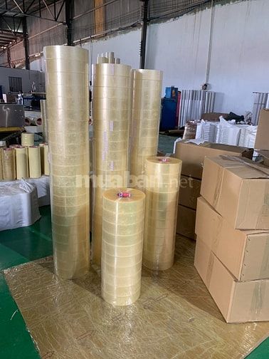 dây đai nhựa, dụng cụ hỗ trợ đóng gói