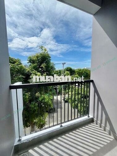 ✨ CĂN HỘ 1 PHÒNG NGỦ – ĐƯỜNG PHẠM TUẤN TÀI, KHU NAM VIỆT Á ✨