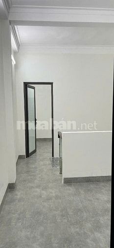 Bán nhà 52m2 ×3t , phường trường thi Nam Định