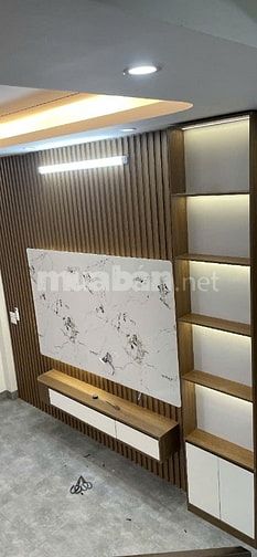 Bán nhà 52m2 ×3t , phường trường thi Nam Định