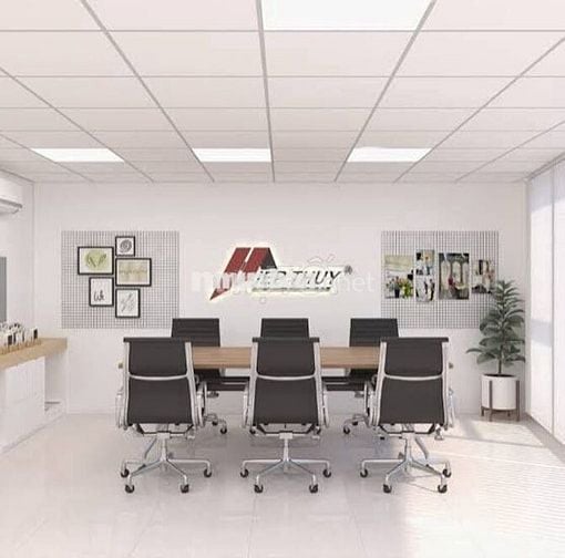 NHÂN VIÊN KINH DOANH QUẬN 12