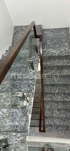 Bán nhà 52m2 ×3t , phường trường thi Nam Định