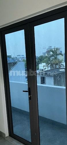 Bán nhà 52m2 ×3t , phường trường thi Nam Định