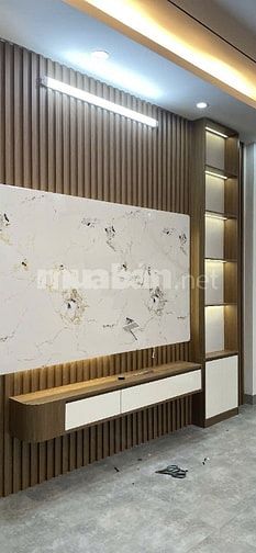Bán nhà 52m2 ×3t , phường trường thi Nam Định