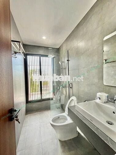 ✨ CĂN HỘ 1 PHÒNG NGỦ – ĐƯỜNG PHẠM TUẤN TÀI, KHU NAM VIỆT Á ✨