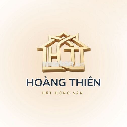 TUYỂN DỤNG NHÂN VIÊN KINH DOANH & THỰC TẬP SINH