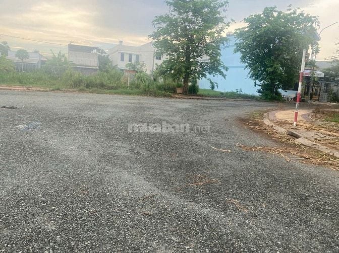 🔥 BÁN GẤP ĐẤT KDC LONG THẠNH HƯNG – FULL THỔ CƯ – GIÁ CHỈ 820 TRIỆU