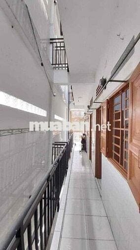 CHO THUÊ PHÒNG GÁC CỬA SỔ BAN CÔNG ĐƯỜNG LUỸ BÁN BÍCH