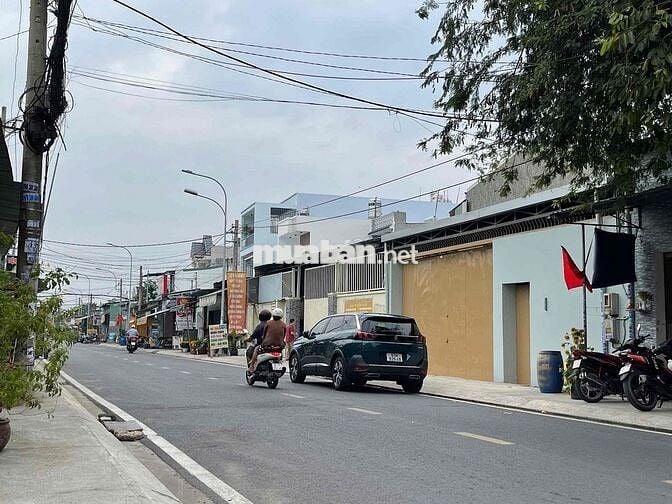 MT ĐÔNG THẠNH 3 NAY LÀ NGUYỄN THỊ ÚT