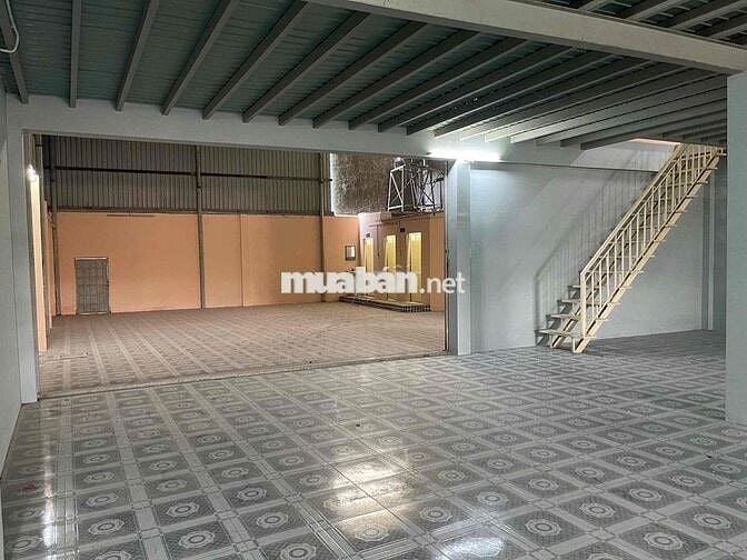 MT ĐÔNG THẠNH 3 NAY LÀ NGUYỄN THỊ ÚT