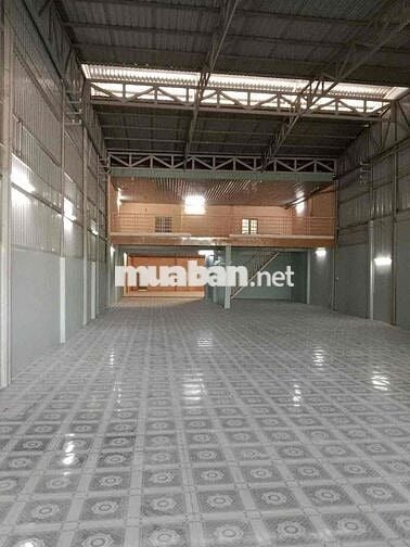 MT ĐÔNG THẠNH 3 NAY LÀ NGUYỄN THỊ ÚT