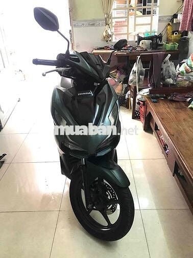 Honda Air Blade 125