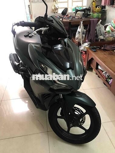 Honda Air Blade 125