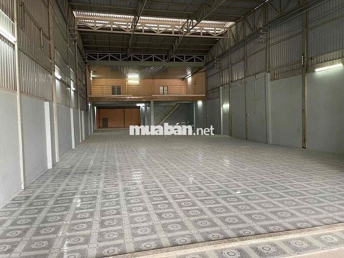 MT ĐÔNG THẠNH 3 NAY LÀ NGUYỄN THỊ ÚT