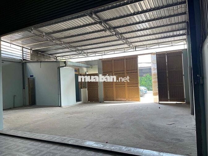 MT ĐÔNG THẠNH 3 NAY LÀ NGUYỄN THỊ ÚT