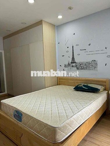 Sunrise Riverside cho thuê 2PN + 2WC Full đồ giá 12.5triệu
