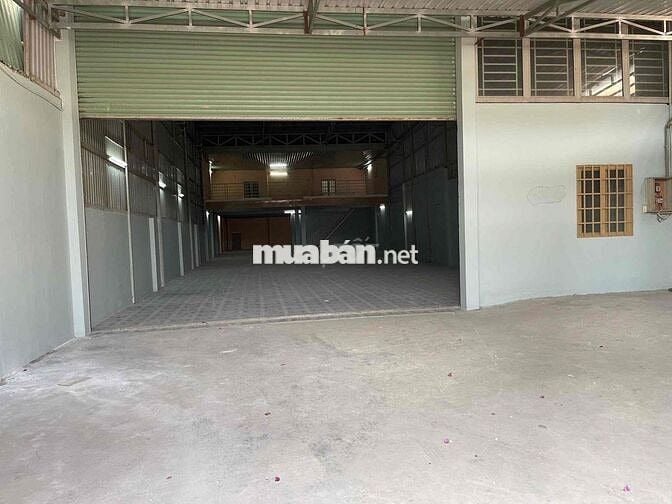 MT ĐÔNG THẠNH 3 NAY LÀ NGUYỄN THỊ ÚT