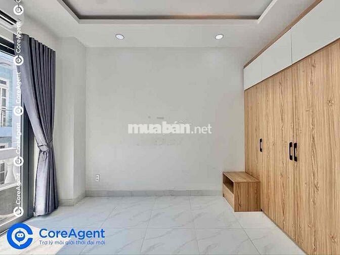 STUDIO BANCOL ĐẦY ĐỦ NỘI THẤT ZÁ CỰC HẠT DẺ NGAY VĂN CAO - TÂN HƯƠNG
