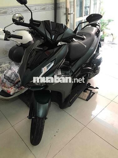 Honda Air Blade 125