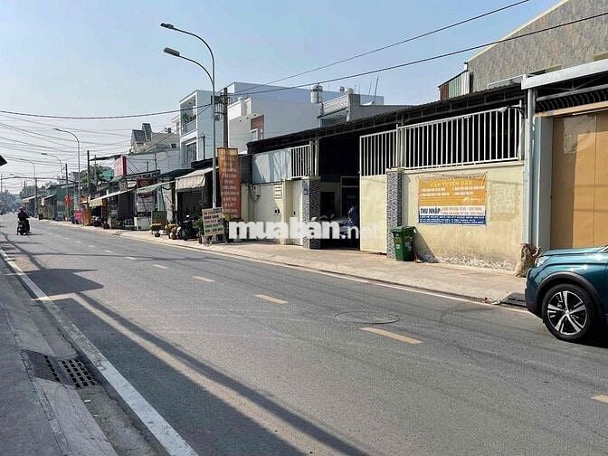 MT ĐÔNG THẠNH 3 NAY LÀ NGUYỄN THỊ ÚT