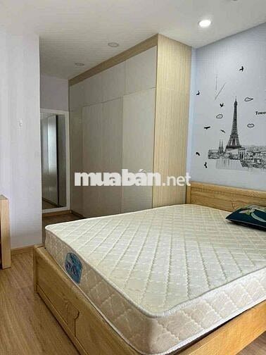 Sunrise Riverside cho thuê 2PN + 2WC Full đồ giá 12.5triệu