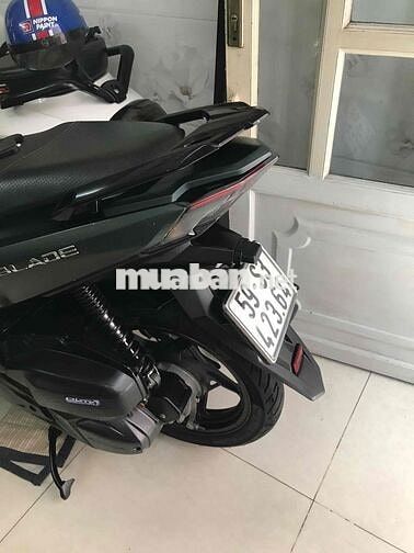 Honda Air Blade 125