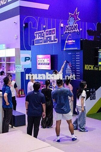 [THẢO ĐIỀN] TUYỂN DỤNG FULL-TIME & PART-TIME