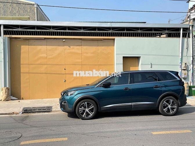 MT ĐÔNG THẠNH 3 NAY LÀ NGUYỄN THỊ ÚT