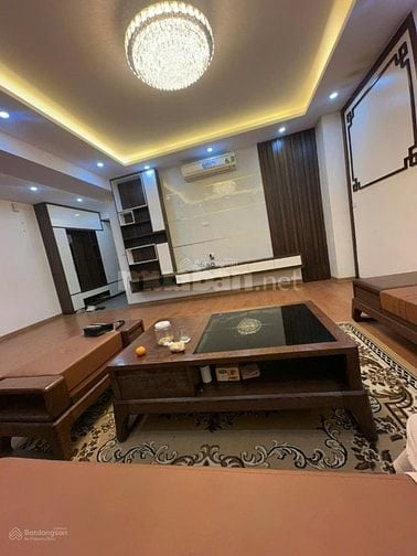 Cần bán gấp căn hộ chung cư Mỹ Đình 122m2, 3PN full nội thất giá nhỉnh