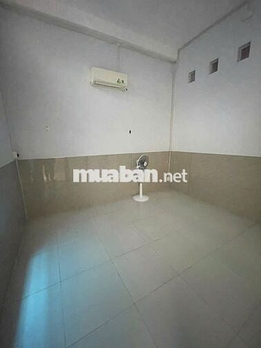 📢 Cho Thuê Nhà - Đường 12 Trường Thọ, Thủ Đức 