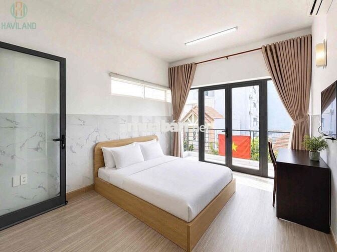 ✨ CĂN HỘ MỚI 100% – KHUÊ MỸ ĐÔNG 3, KHU KHUÊ MỸ, NGŨ HÀNH SƠN ✨