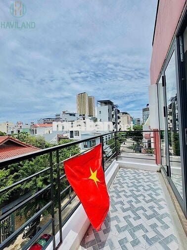 ✨ CĂN HỘ MỚI 100% – KHUÊ MỸ ĐÔNG 3, KHU KHUÊ MỸ, NGŨ HÀNH SƠN ✨