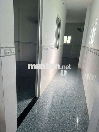CHO THUÊ NHÀ NC DƯƠNG QUÃNG HÀM 2PN 1WC GẦN ĐH VĂN LANG GIÁ CHỈ 8TR