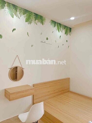 🏡 CHO THUÊ PHÒNG – CITYLAND PARK HILLS, GÒ VẤP  ✨ Phòng sạch đẹp, đầy