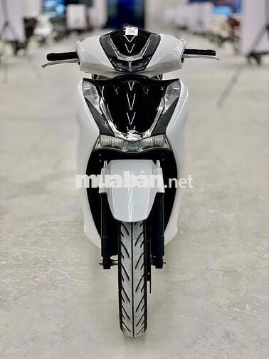 SH 150i ABS 2021 Chính Chủ Xe Đẹp Keng Giá Tốt