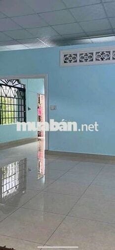 Cho thuê nhà cấp 4 đs4 HBP 60m 6tr/ tháng