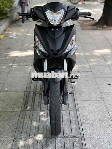 Honda Winner 150 V1 2019 Đen nhám 20.000km