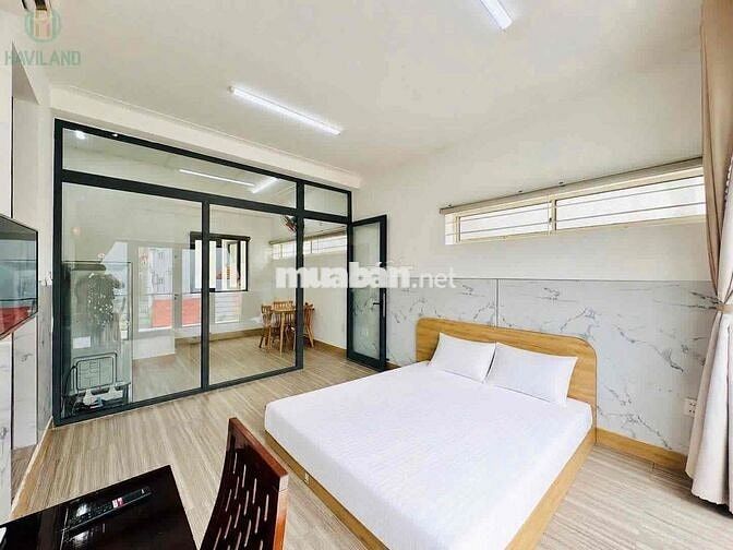 ✨ CĂN HỘ MỚI 100% – KHUÊ MỸ ĐÔNG 3, KHU KHUÊ MỸ, NGŨ HÀNH SƠN ✨