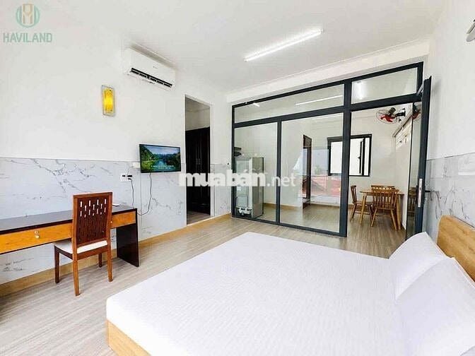 ✨ CĂN HỘ MỚI 100% – KHUÊ MỸ ĐÔNG 3, KHU KHUÊ MỸ, NGŨ HÀNH SƠN ✨
