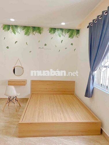 🏡 CHO THUÊ PHÒNG – CITYLAND PARK HILLS, GÒ VẤP  ✨ Phòng sạch đẹp, đầy