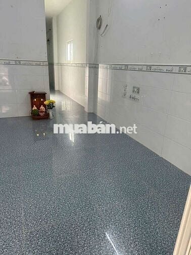 CHO THUÊ NHÀ NC DƯƠNG QUÃNG HÀM 2PN 1WC GẦN ĐH VĂN LANG GIÁ CHỈ 8TR