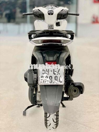 SH 150i ABS 2021 Chính Chủ Xe Đẹp Keng Giá Tốt