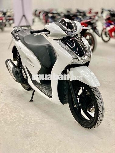 SH 150i ABS 2021 Chính Chủ Xe Đẹp Keng Giá Tốt