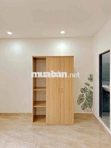 🏡 CHO THUÊ PHÒNG – CITYLAND PARK HILLS, GÒ VẤP  ✨ Phòng sạch đẹp, đầy