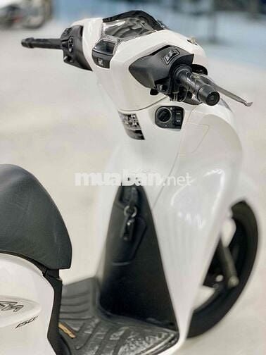 SH 150i ABS 2021 Chính Chủ Xe Đẹp Keng Giá Tốt