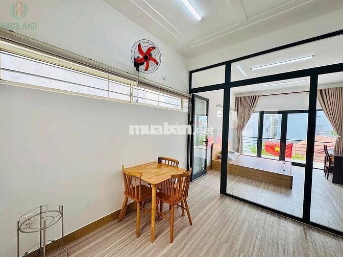 ✨ CĂN HỘ MỚI 100% – KHUÊ MỸ ĐÔNG 3, KHU KHUÊ MỸ, NGŨ HÀNH SƠN ✨