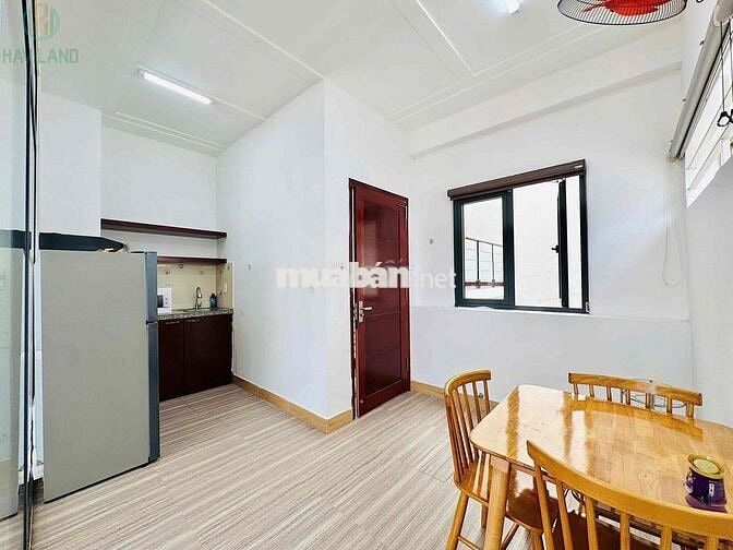 ✨ CĂN HỘ MỚI 100% – KHUÊ MỸ ĐÔNG 3, KHU KHUÊ MỸ, NGŨ HÀNH SƠN ✨